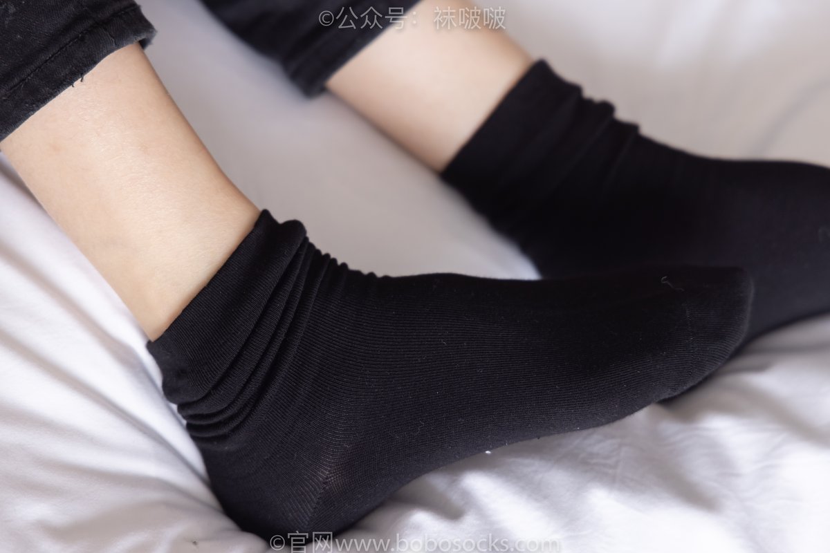 BoBoSocks袜啵啵 NO 055 Zhi Yu B 0066 2446673665.jpg