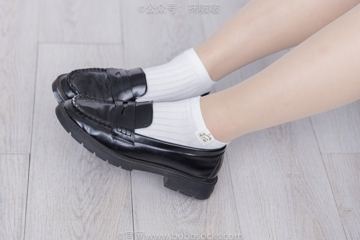 BoBoSocks袜啵啵 NO 068 Bo Luo A 0010 1177578454.jpg