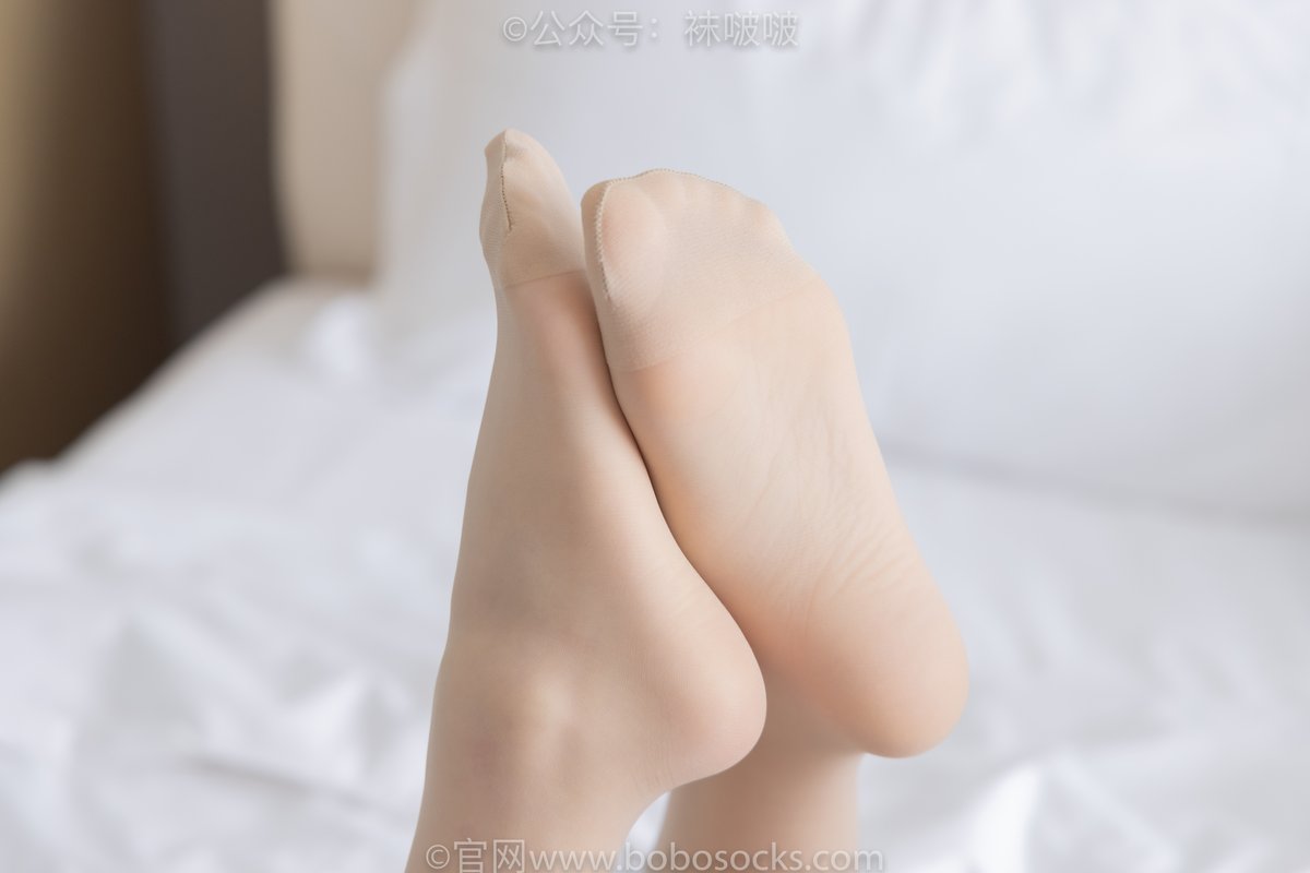 BoBoSocks袜啵啵 NO 068 Bo Luo B 0047 6070597573.jpg