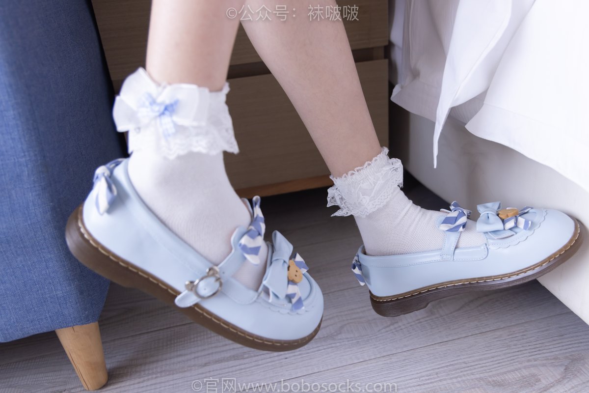 BoBoSocks袜啵啵 NO 070 Zhi Yu A 0007 0537490993.jpg