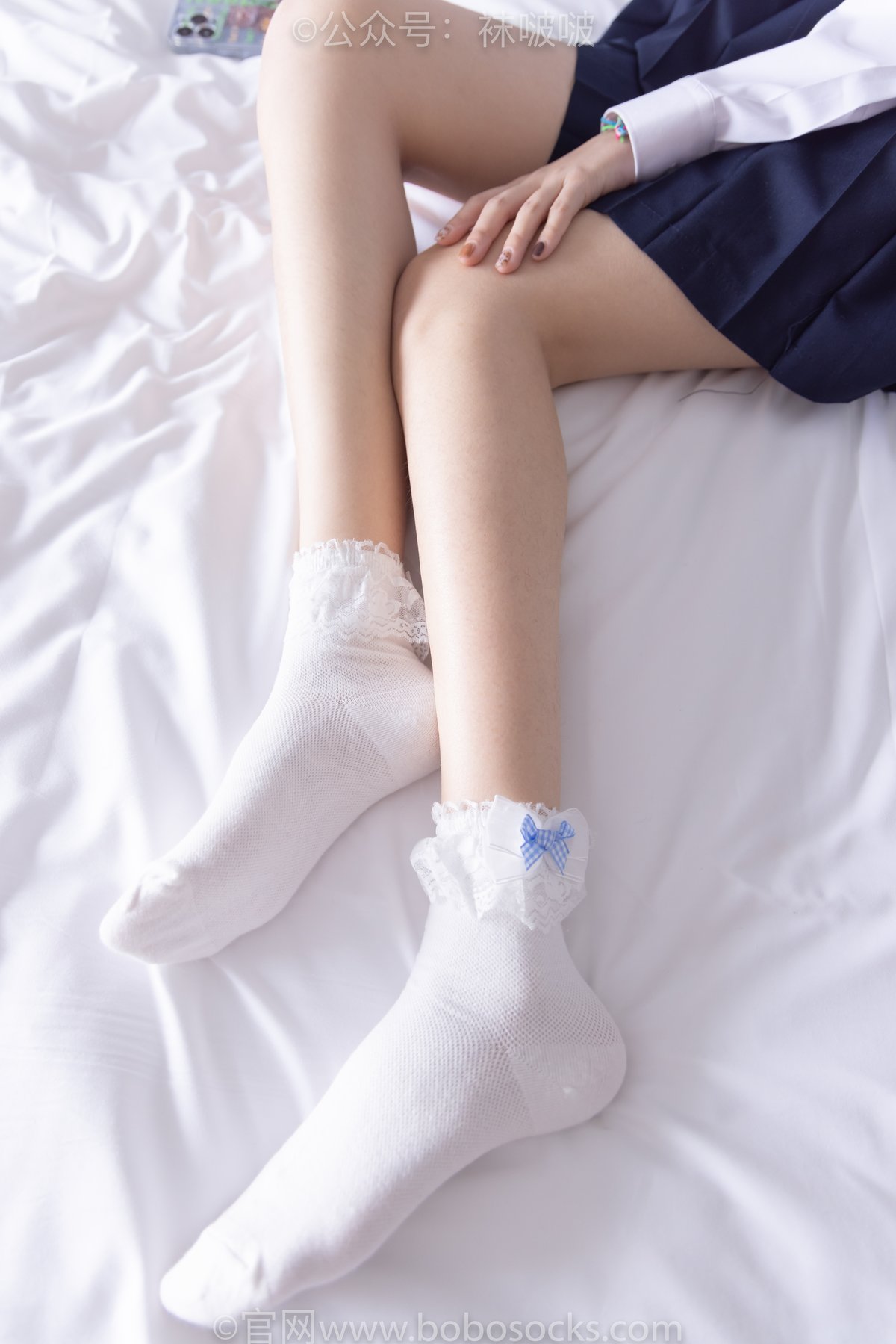 BoBoSocks袜啵啵 NO 070 Zhi Yu A 0064 9109992487.jpg