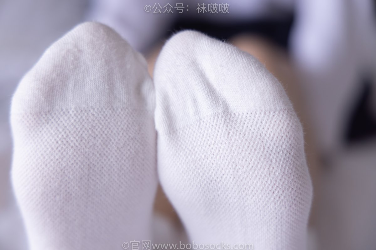 BoBoSocks袜啵啵 NO 070 Zhi Yu A 0071 8111619587.jpg