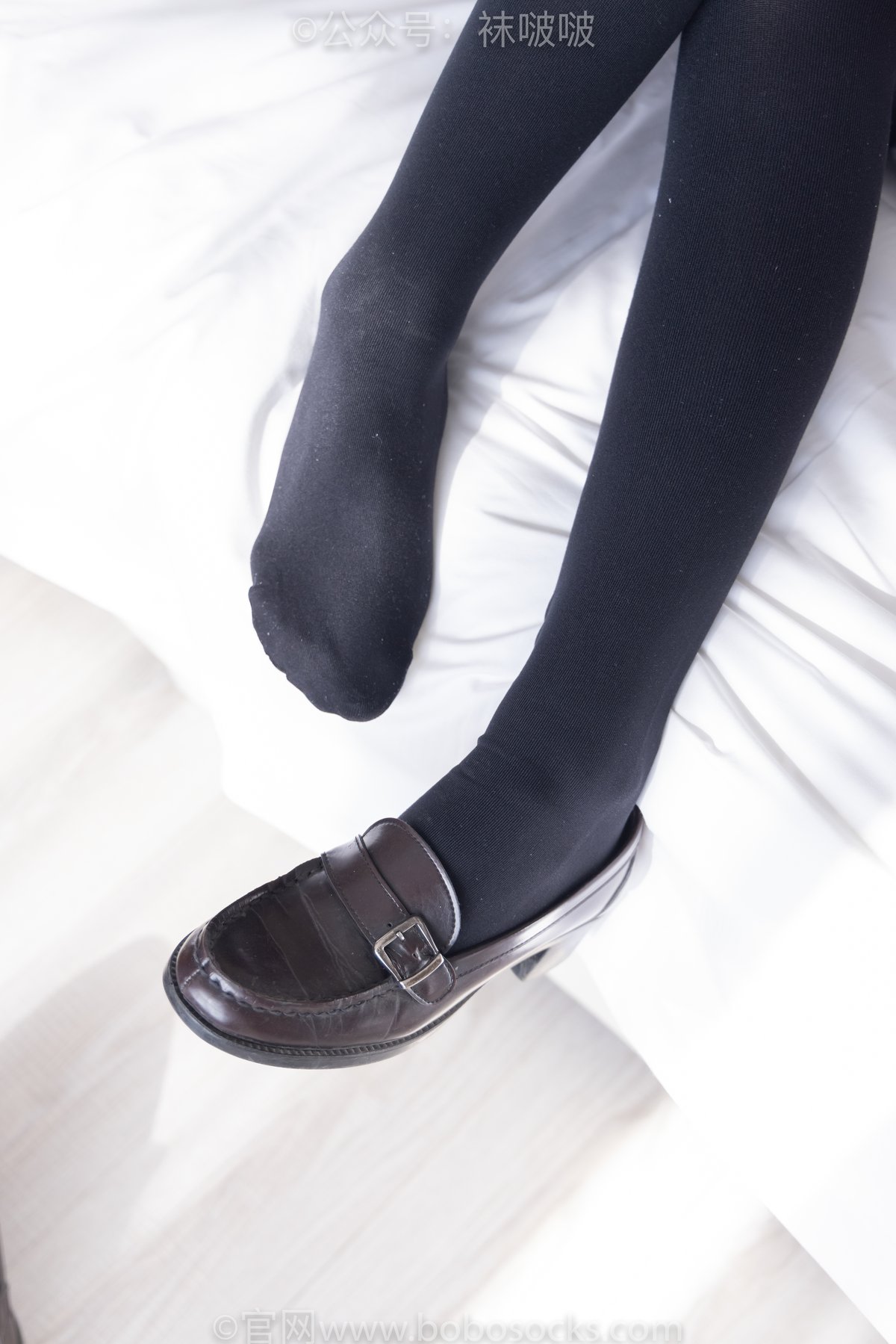 BoBoSocks袜啵啵 No 056 Duo Duo A 0051 8364882543.jpg