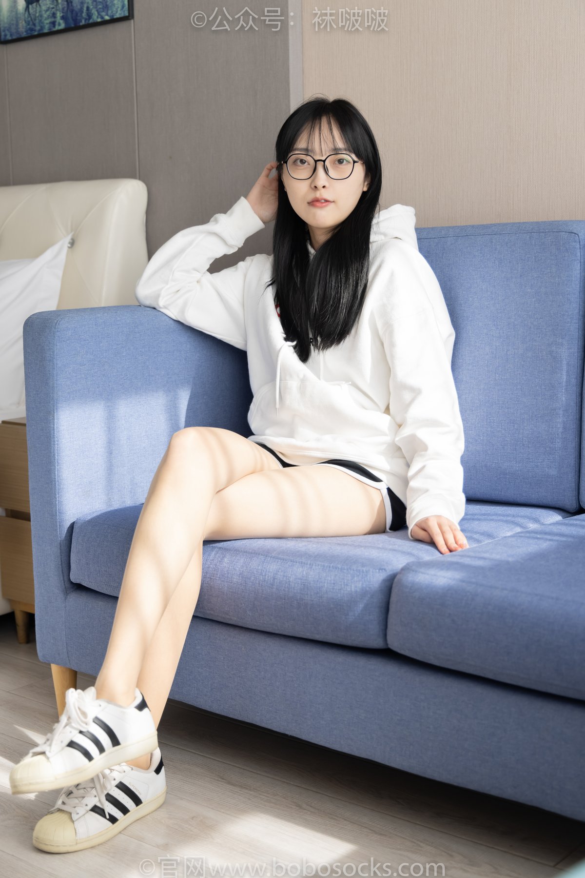 BoBoSocks袜啵啵 No 058 Zhi Yu A 0001 5641727989.jpg