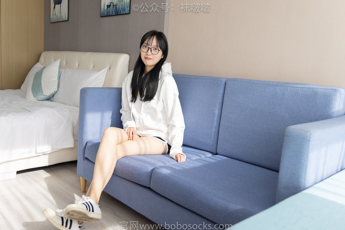 BoBoSocks袜啵啵 No 058 Zhi Yu A 0004 3270509304.jpg