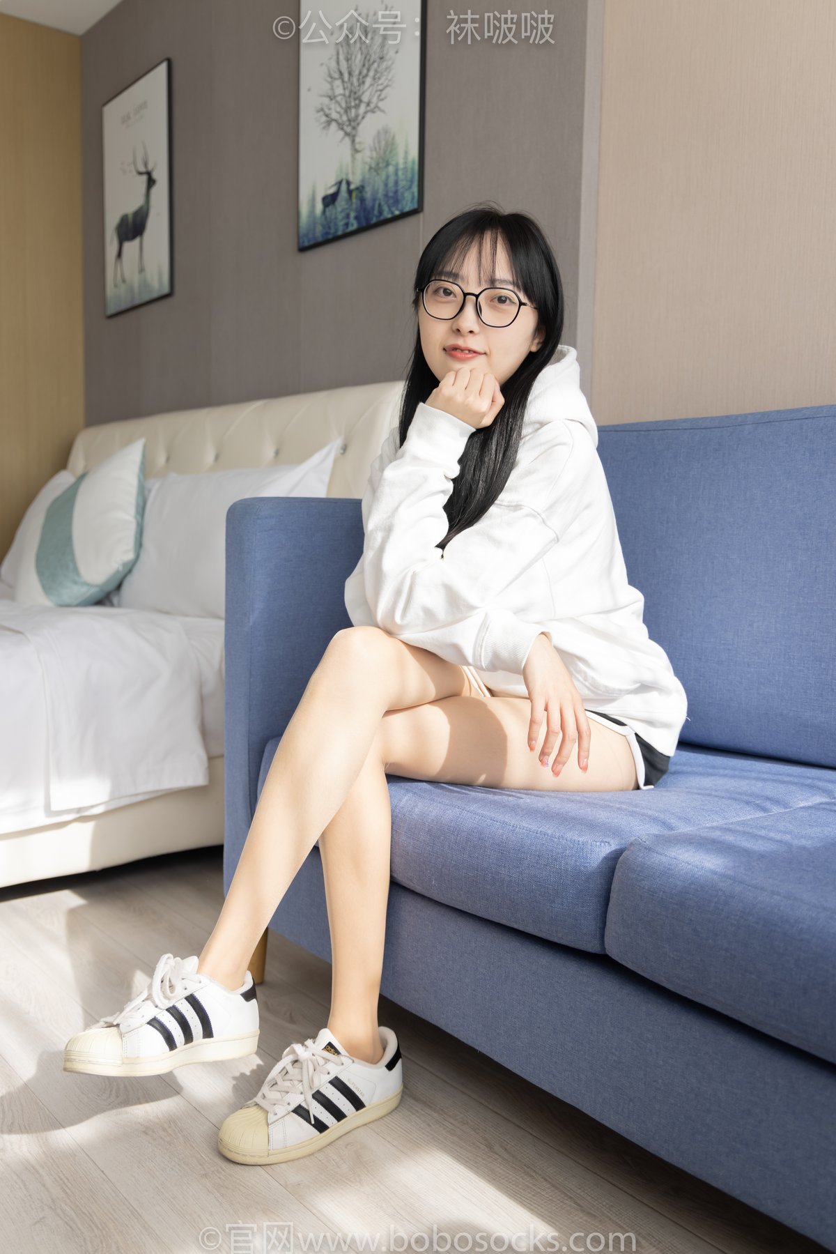 BoBoSocks袜啵啵 No 058 Zhi Yu A 0005 1859005157.jpg