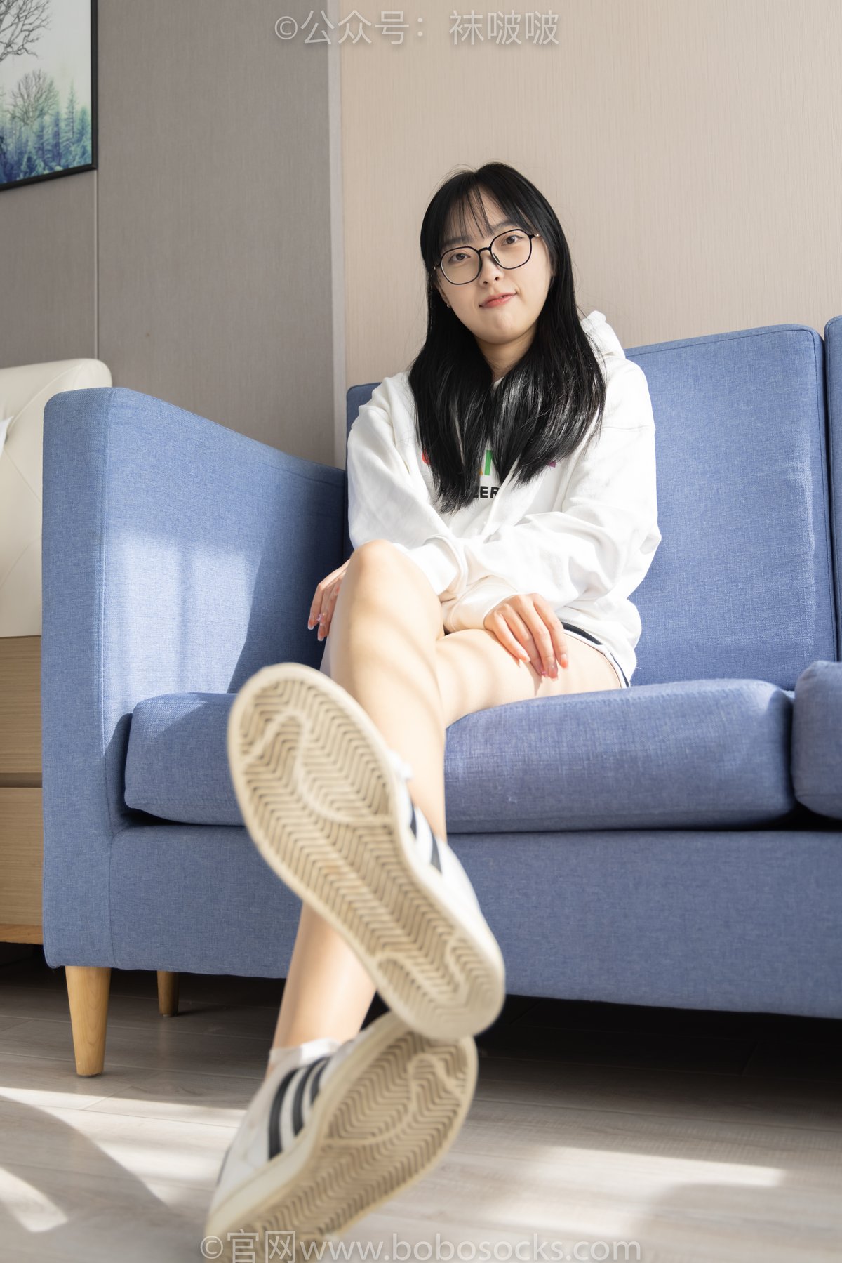 BoBoSocks袜啵啵 No 058 Zhi Yu A 0010 7860712755.jpg