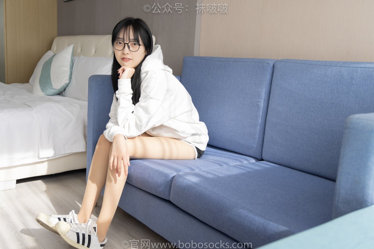 BoBoSocks袜啵啵 No 058 Zhi Yu A 0012 9458117395.jpg