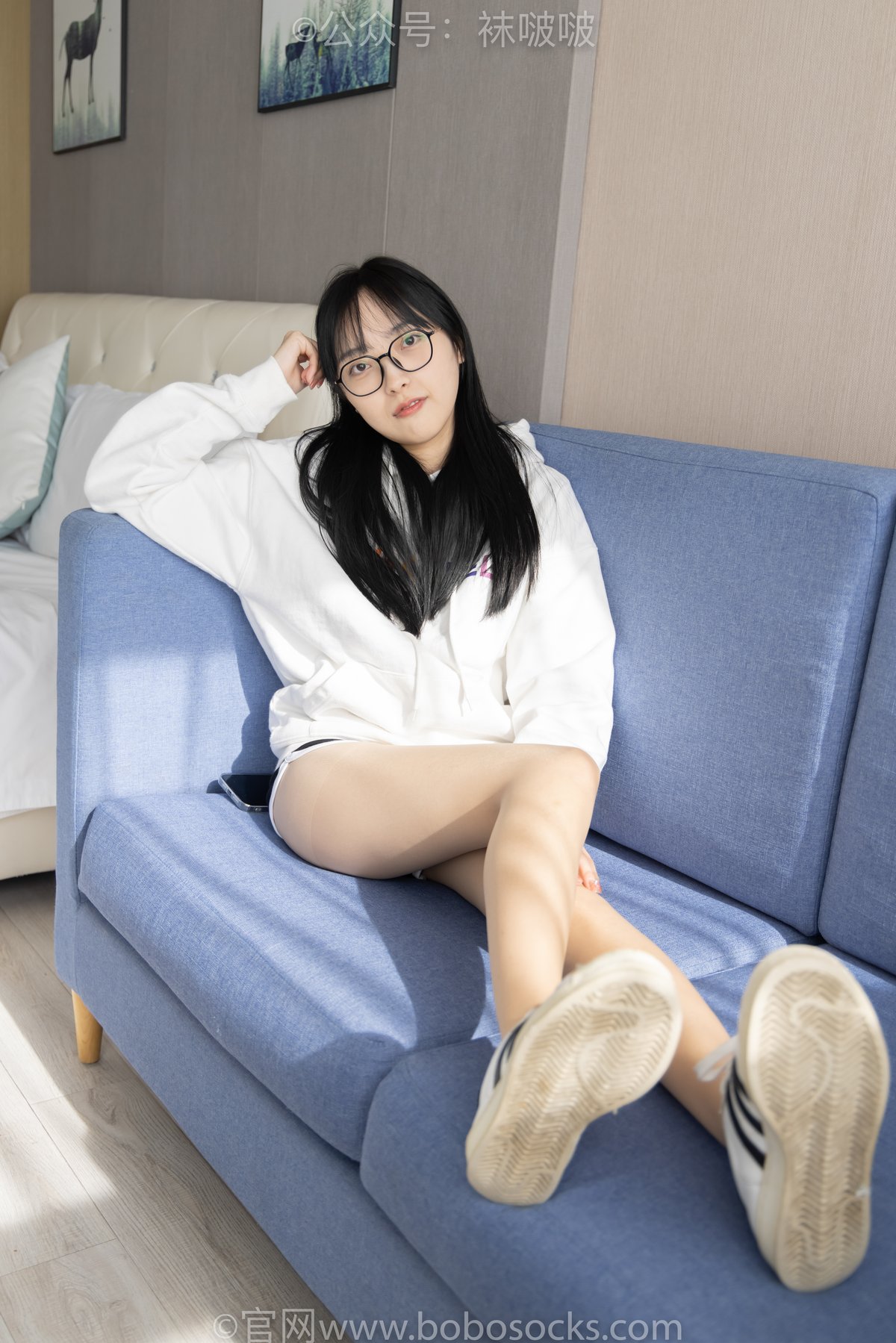 BoBoSocks袜啵啵 No 058 Zhi Yu A 0015 2902764209.jpg