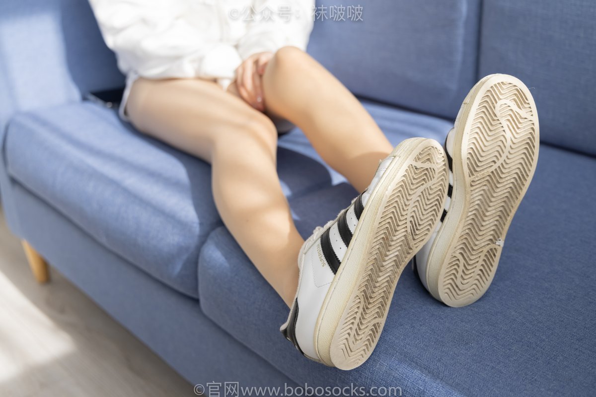 BoBoSocks袜啵啵 No 058 Zhi Yu A 0019 5001454661.jpg