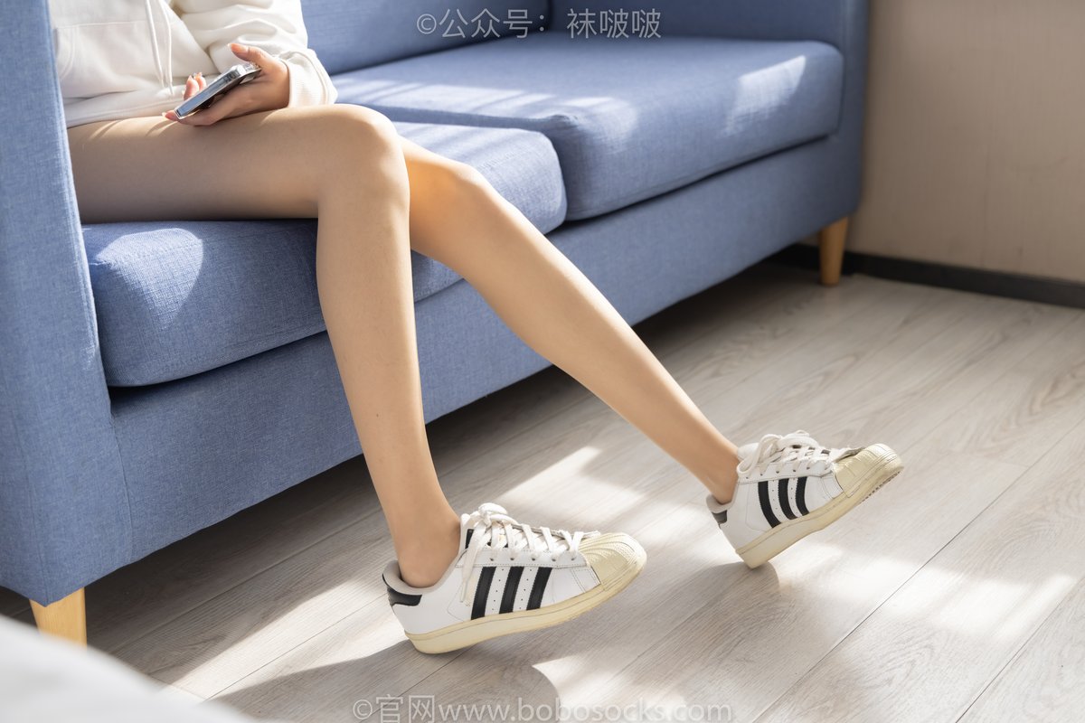 BoBoSocks袜啵啵 No 058 Zhi Yu A 0033 5918141920.jpg