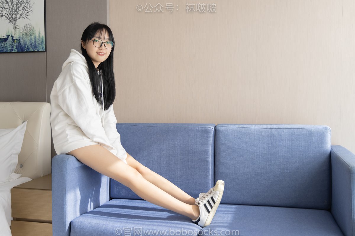 BoBoSocks袜啵啵 No 058 Zhi Yu A 0036 0694322398.jpg