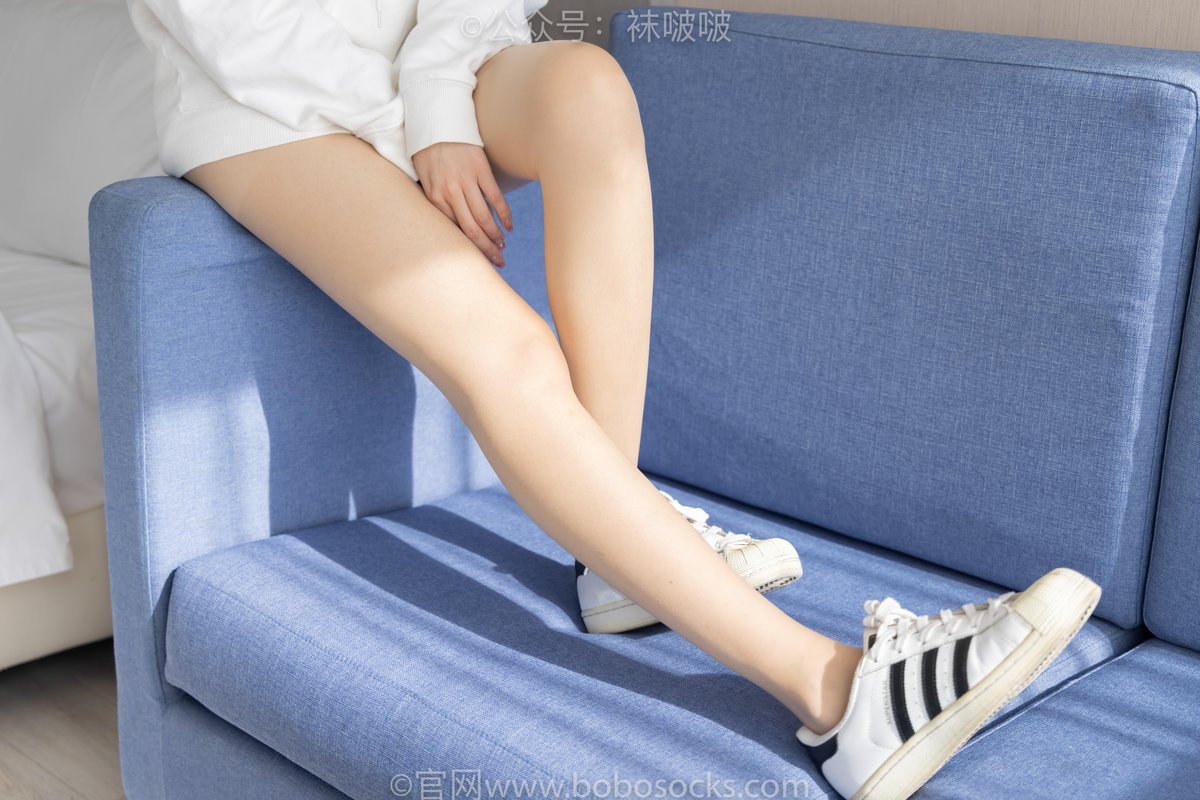 BoBoSocks袜啵啵 No 058 Zhi Yu A 0038 9543114067.jpg