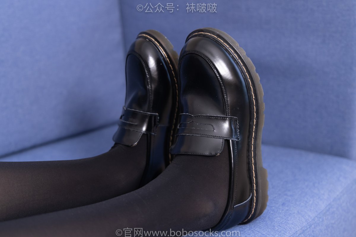 BoBoSocks袜啵啵 No 060 Xiao Tian Dou A 0018 0417854701.jpg