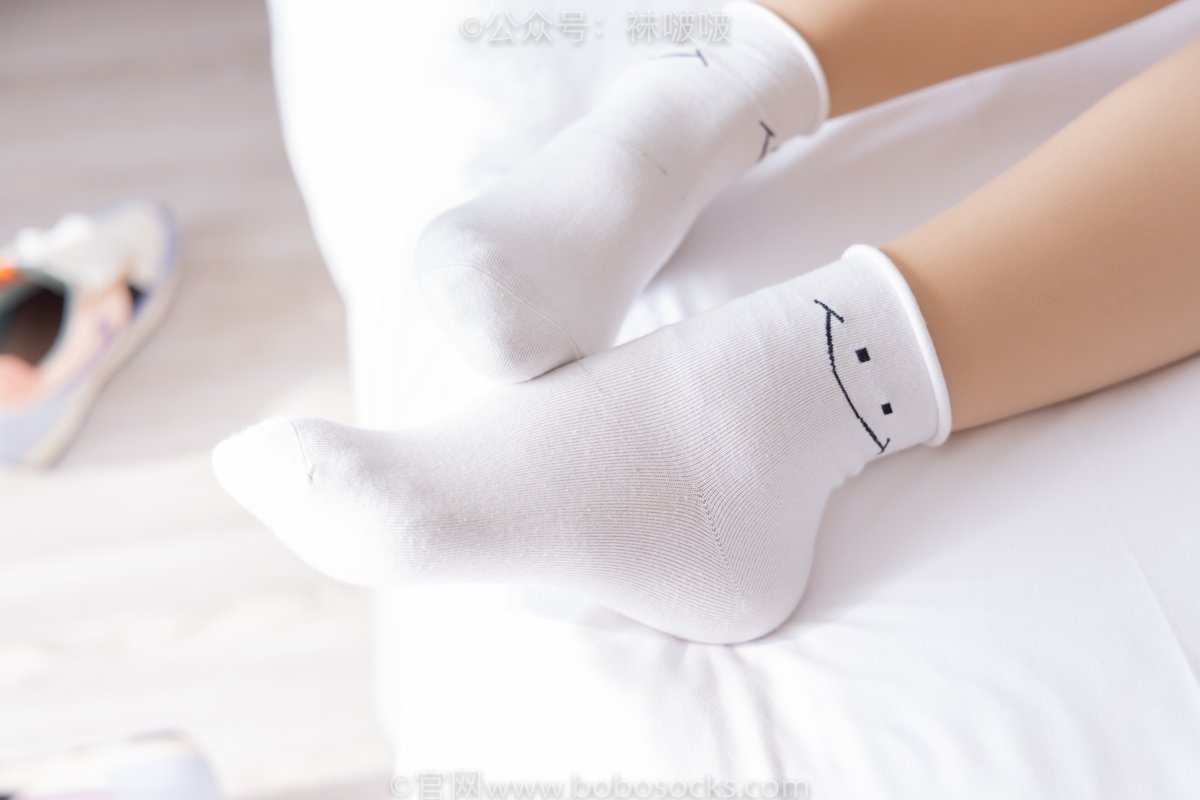 BoBoSocks袜啵啵 No 062 Han Han A 0043 4406594432.jpg