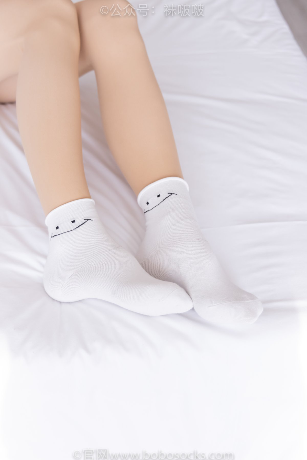 BoBoSocks袜啵啵 No 062 Han Han A 0046 2435857225.jpg