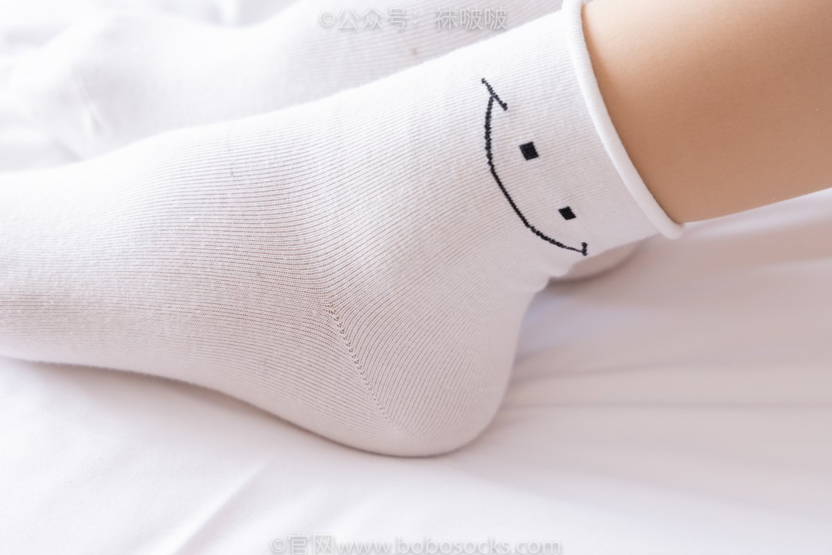 BoBoSocks袜啵啵 No 062 Han Han A 0048 4576393722.jpg