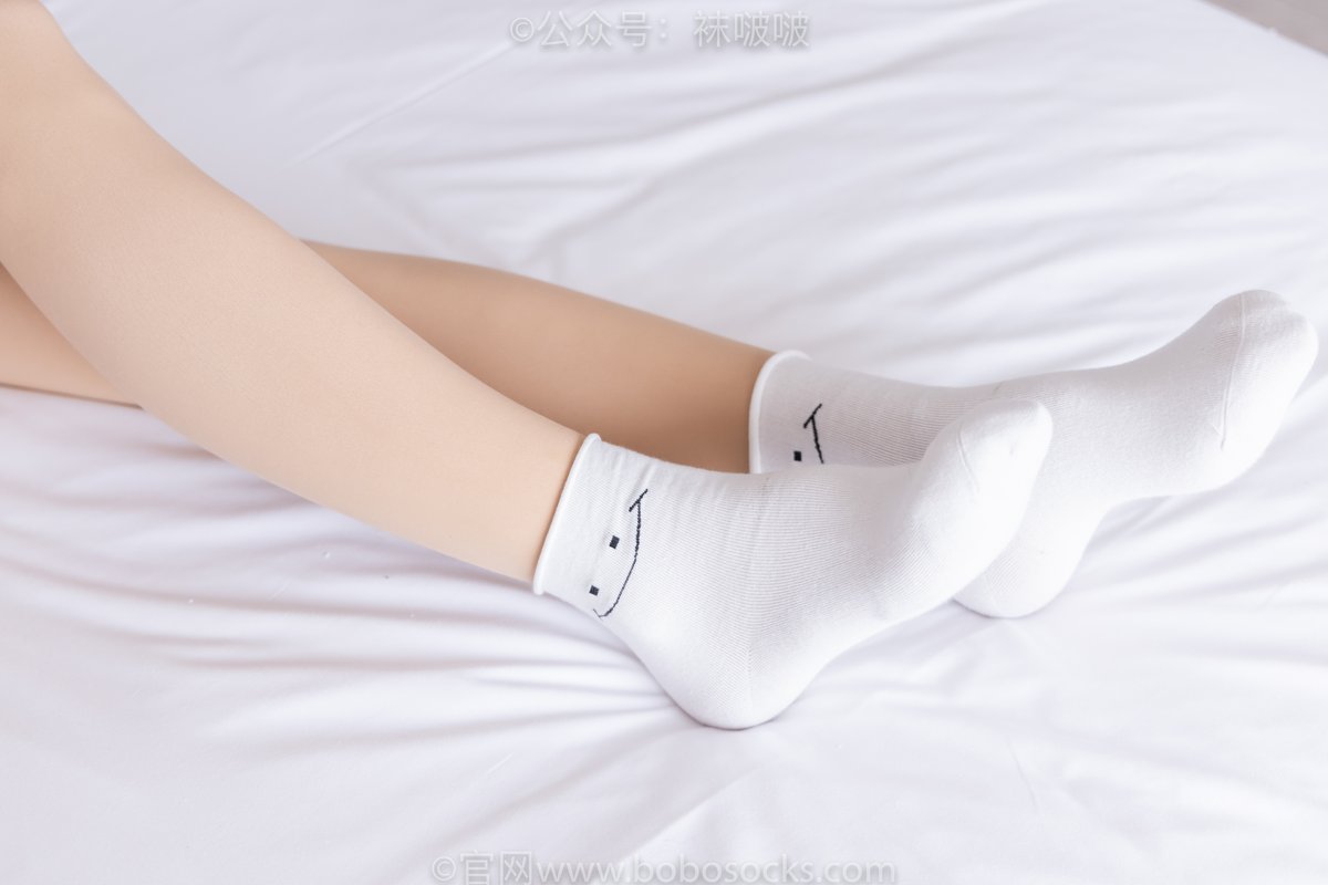 BoBoSocks袜啵啵 No 062 Han Han A 0054 0042245313.jpg