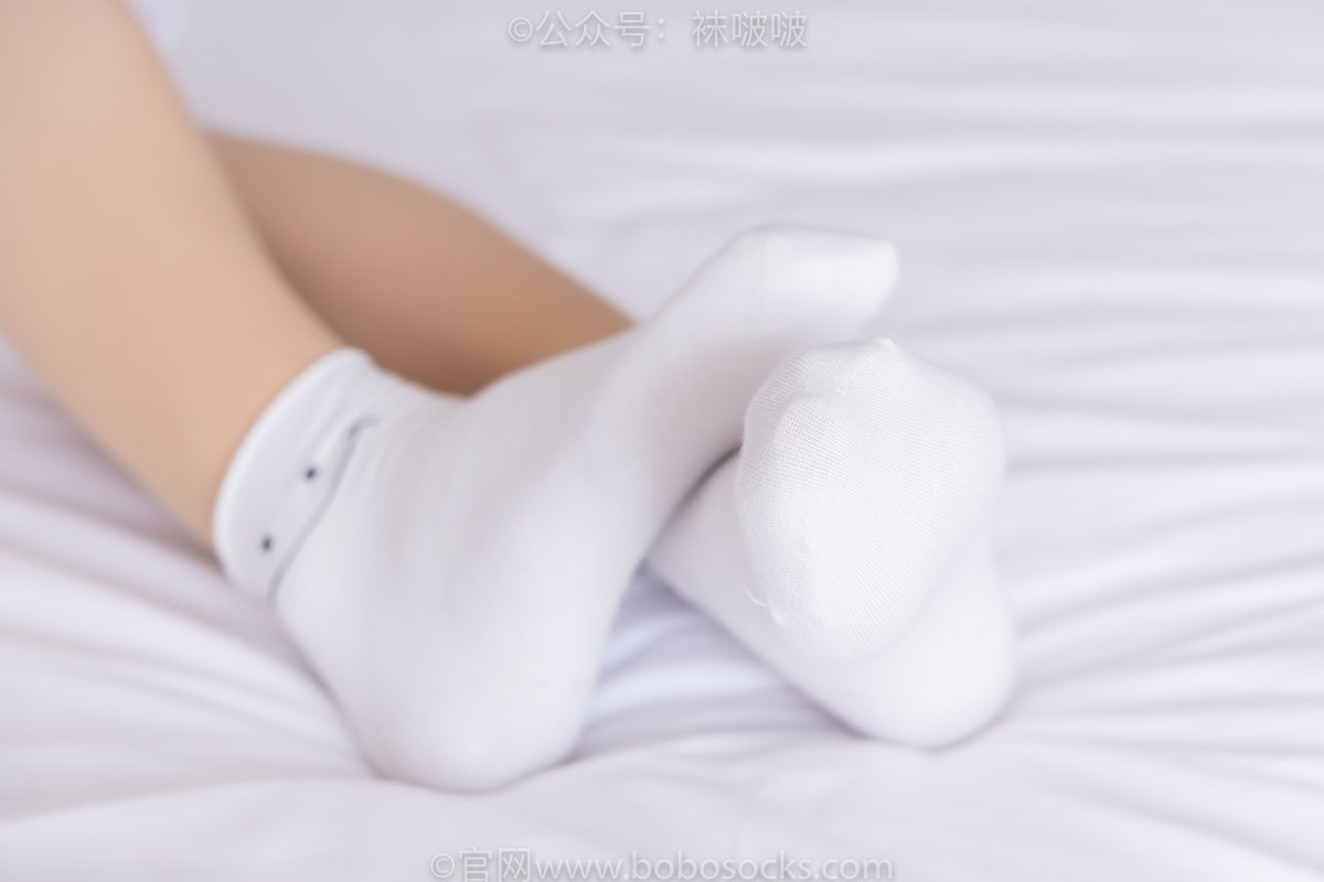 BoBoSocks袜啵啵 No 062 Han Han A 0056 6249235677.jpg