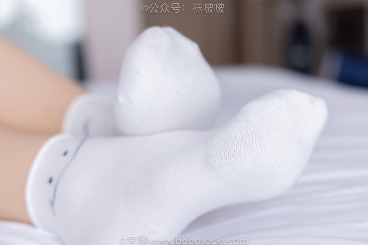 BoBoSocks袜啵啵 No 062 Han Han A 0060 1782319171.jpg