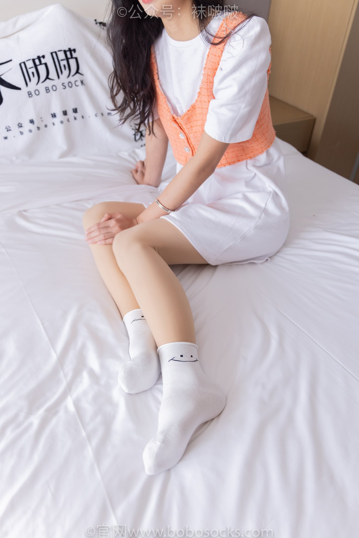 BoBoSocks袜啵啵 No 062 Han Han A 0063 3591181102.jpg