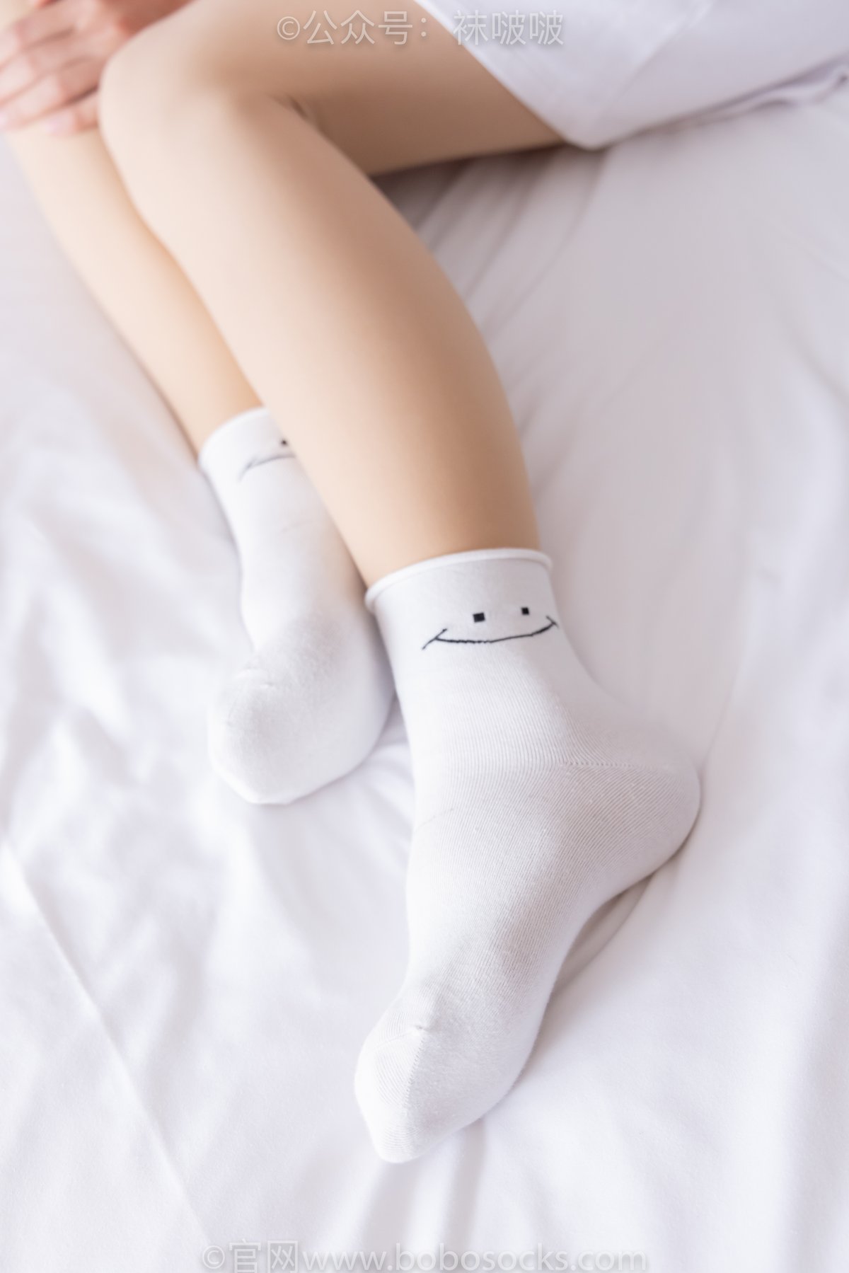 BoBoSocks袜啵啵 No 062 Han Han A 0064 0869723295.jpg