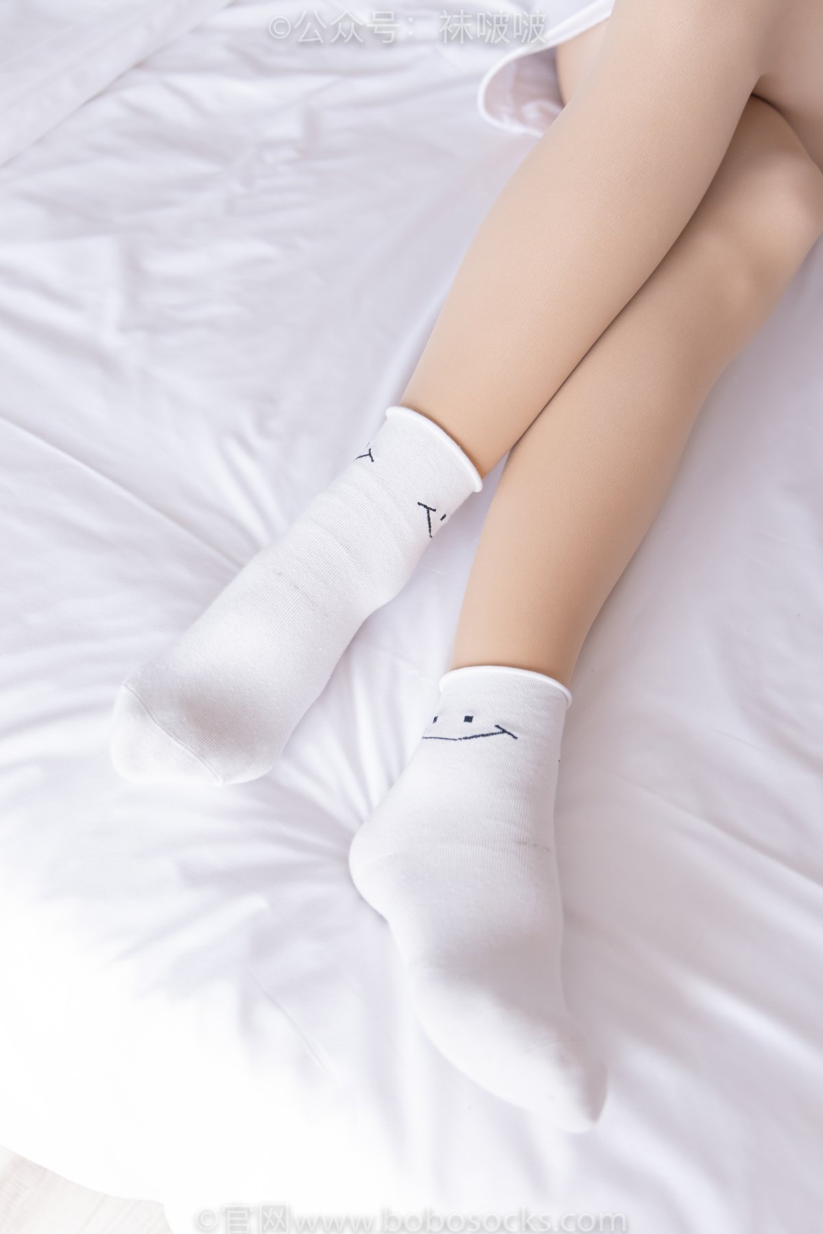 BoBoSocks袜啵啵 No 062 Han Han A 0071 1357715159.jpg