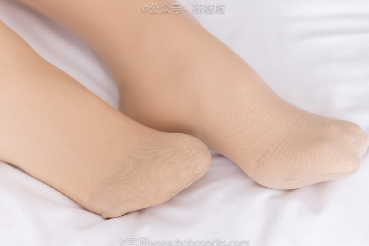 BoBoSocks袜啵啵 No 062 Han Han B 0036 7974018152.jpg