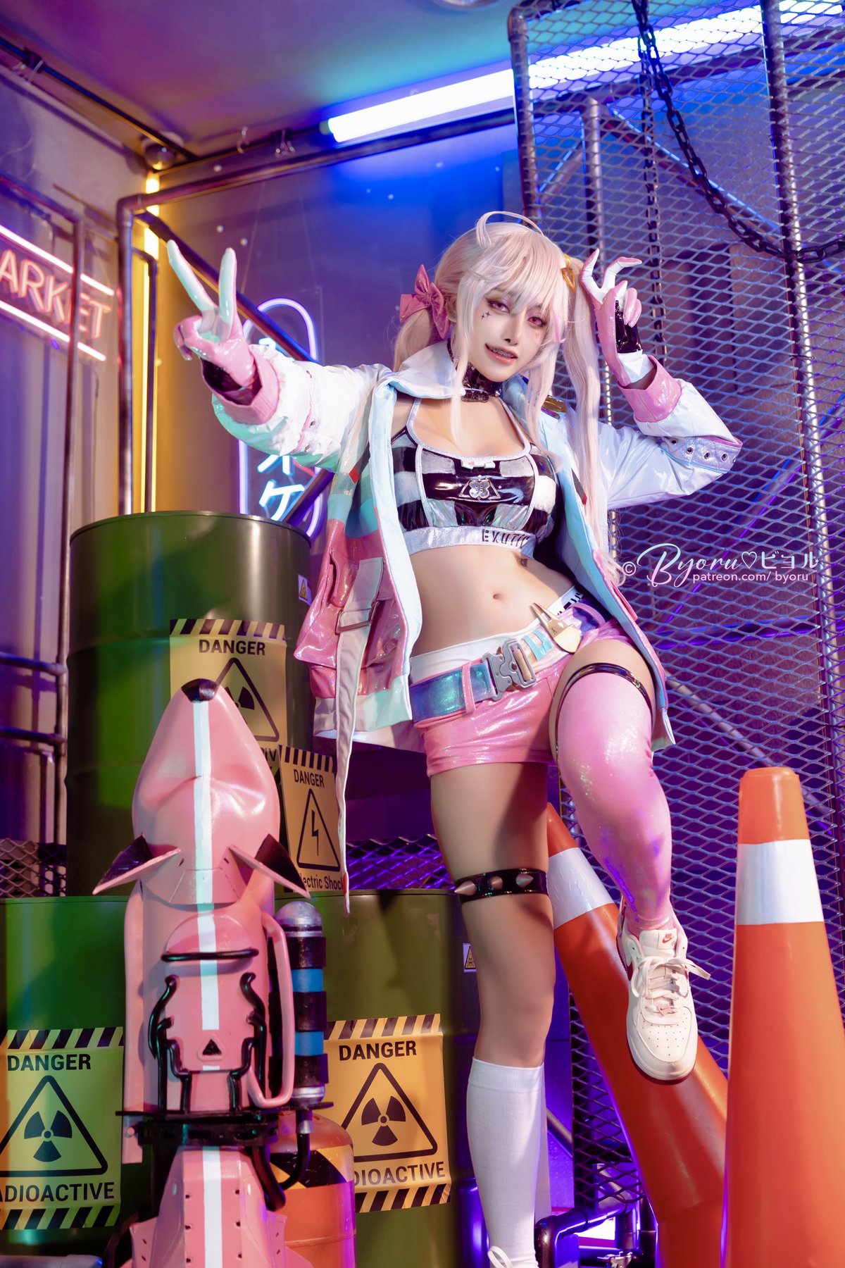 Coser@Byoru Jackal 0034 0208977161.jpg