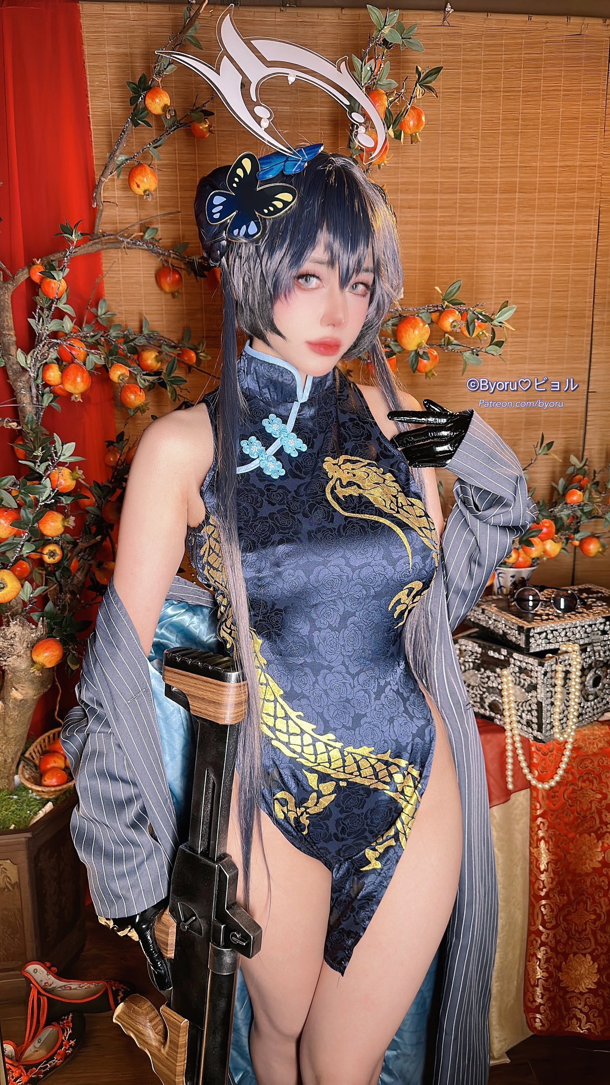 Coser@Byoru Kisaki 0044 2748761751.jpg