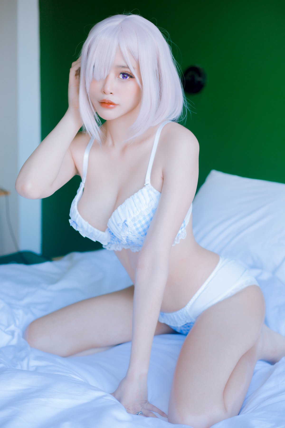 Coser@Byoru Mashu Kirielight Bikini 0026 0440878637.jpg