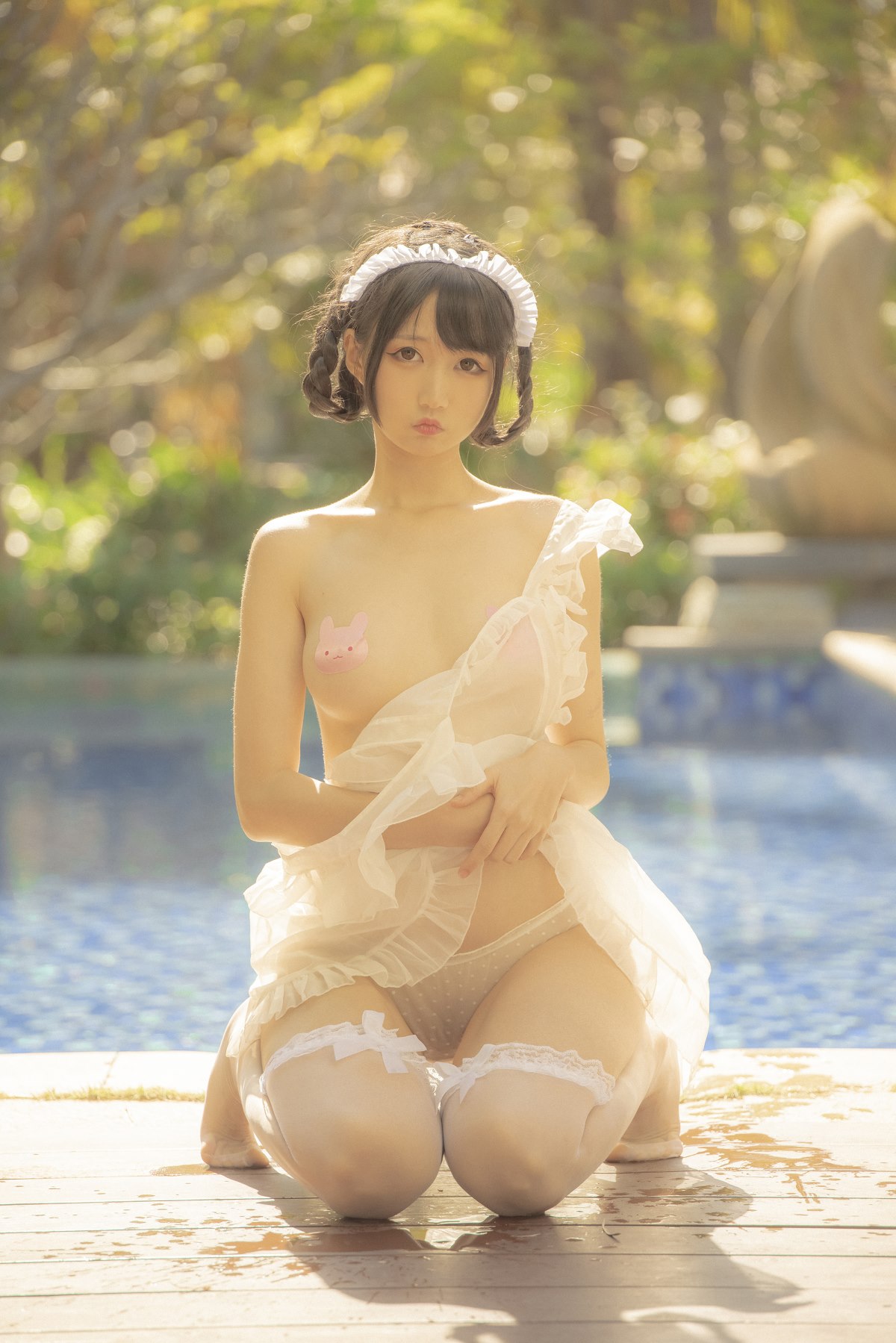 Coser@NAGISA魔物喵 女仆的夏天 A 0053 0381085221.jpg