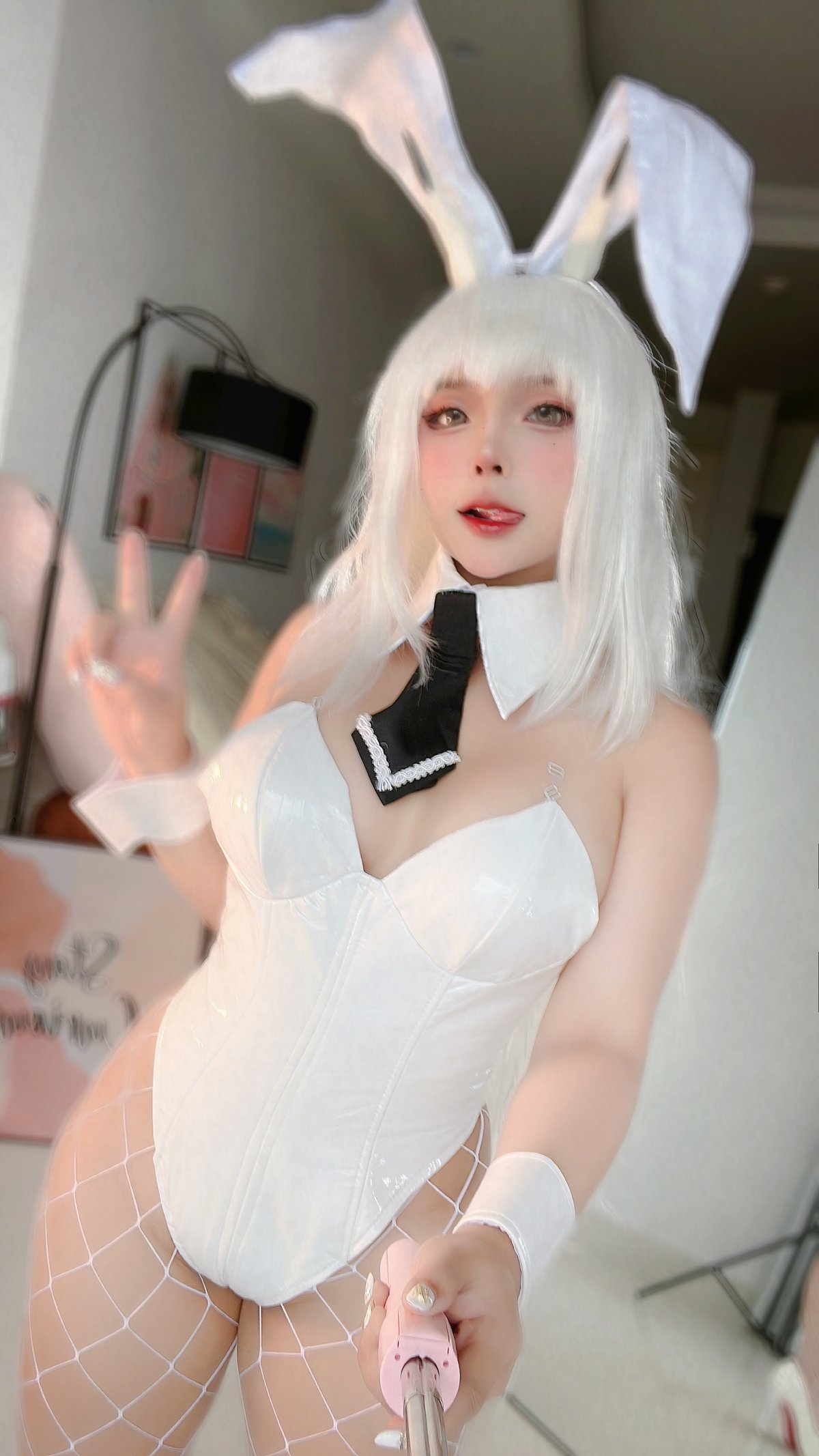 Coser@Sayo Momo NIKKE Naughty Oil Bunny 0050 2212216299.jpg