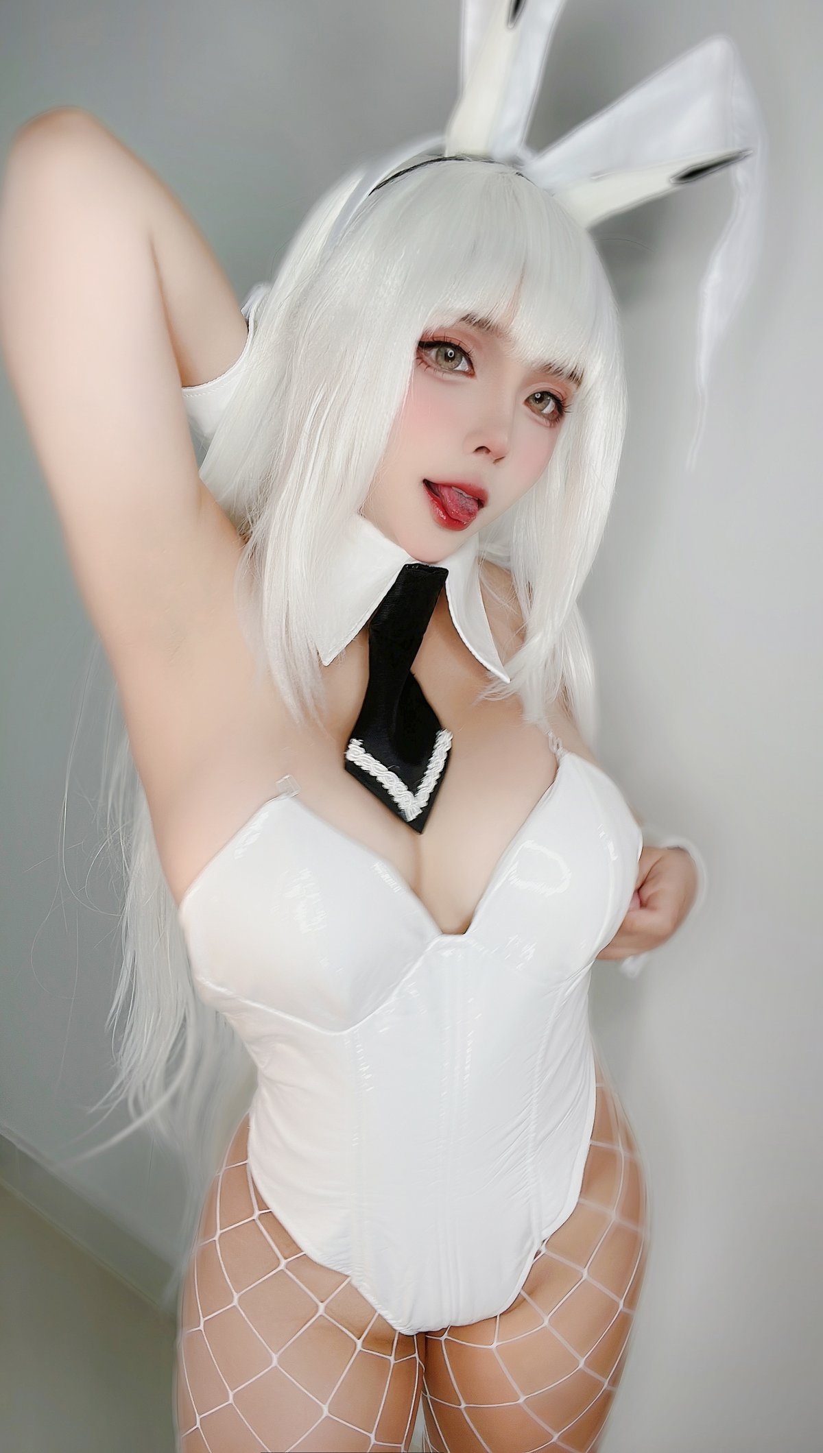 Coser@Sayo Momo NIKKE Naughty Oil Bunny 0053 5971465131.jpg