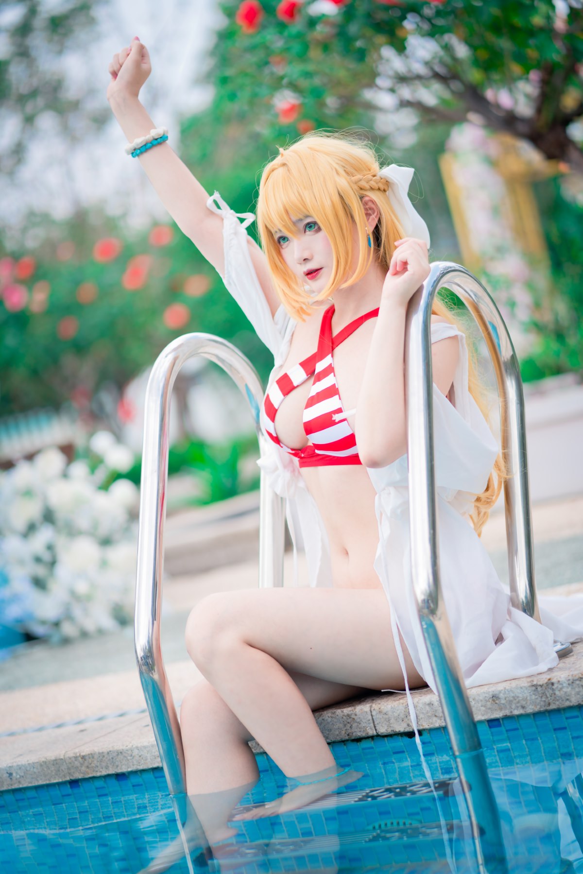 Coser@七海抹茶酱 No 02 尼禄泳装 0011 3462554400.jpg