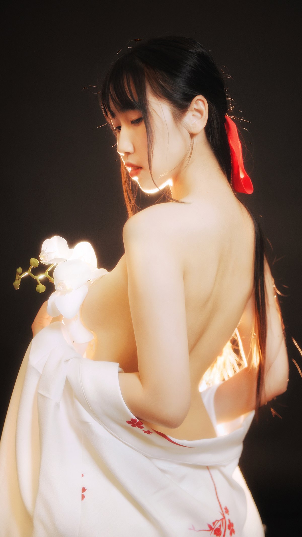 Coser@不呆猫 和服 0020 0101975961.jpg