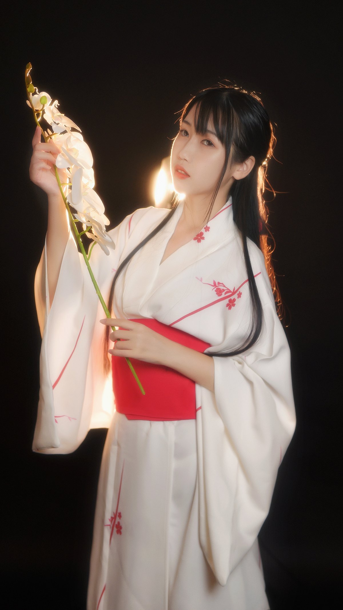 Coser@不呆猫 和服 0027 1857944963.jpg