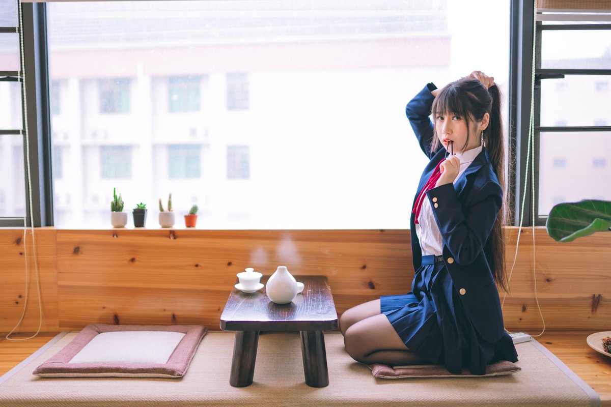 Coser@不呆猫 校服JK 0002 1637454058.jpg