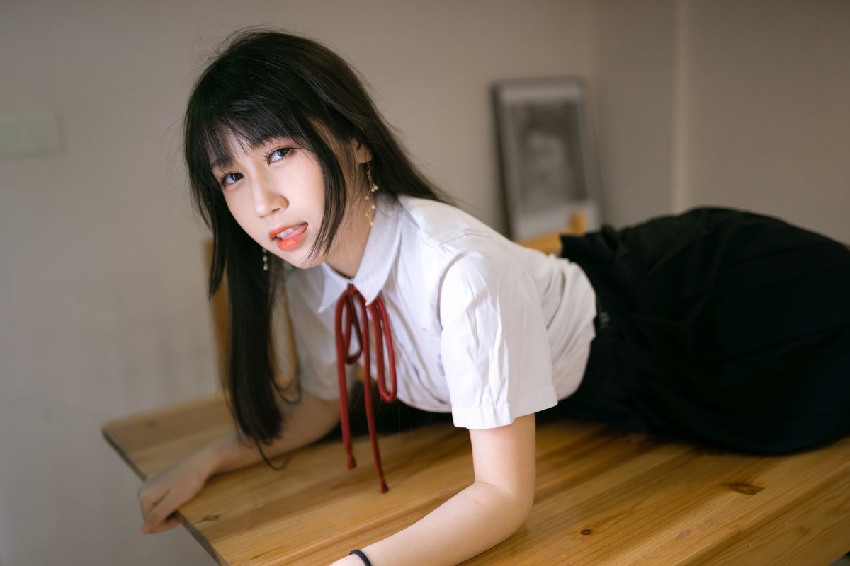 Coser@不呆猫 校服JK 0026 9451919638.jpg