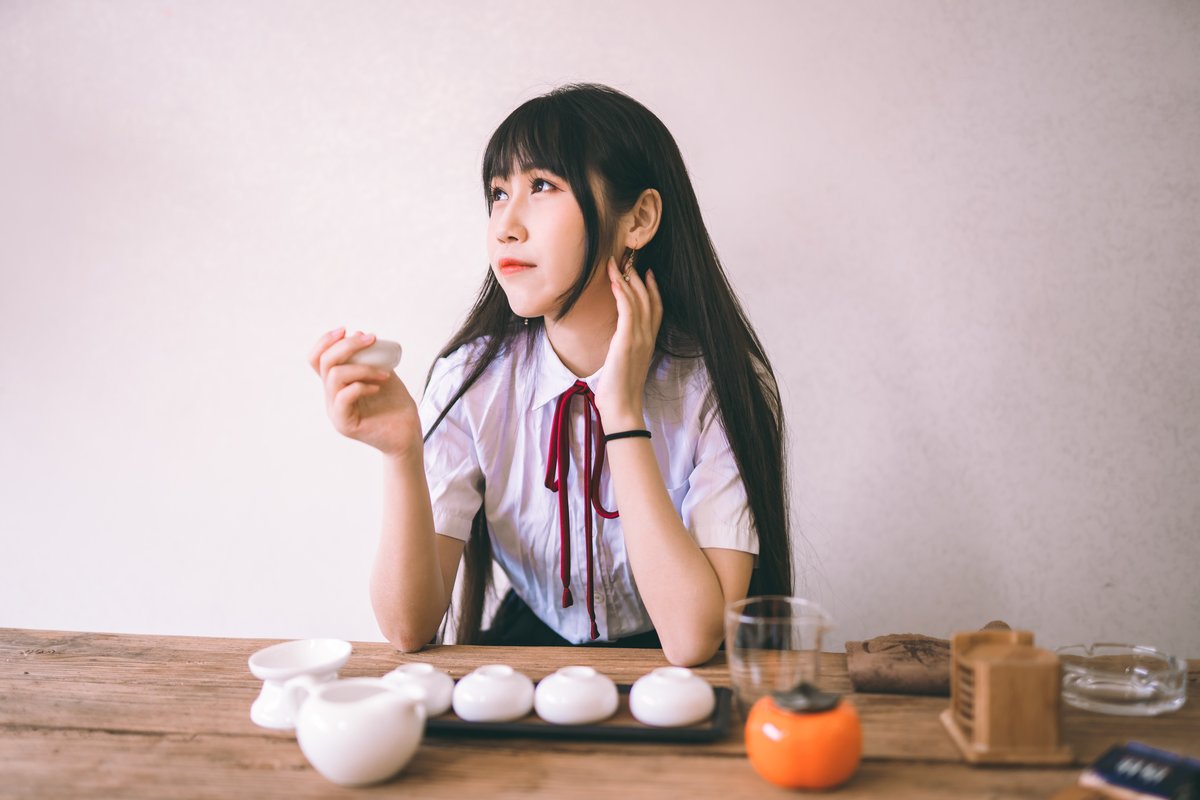 Coser@不呆猫 校服JK 0041 6092021161.jpg