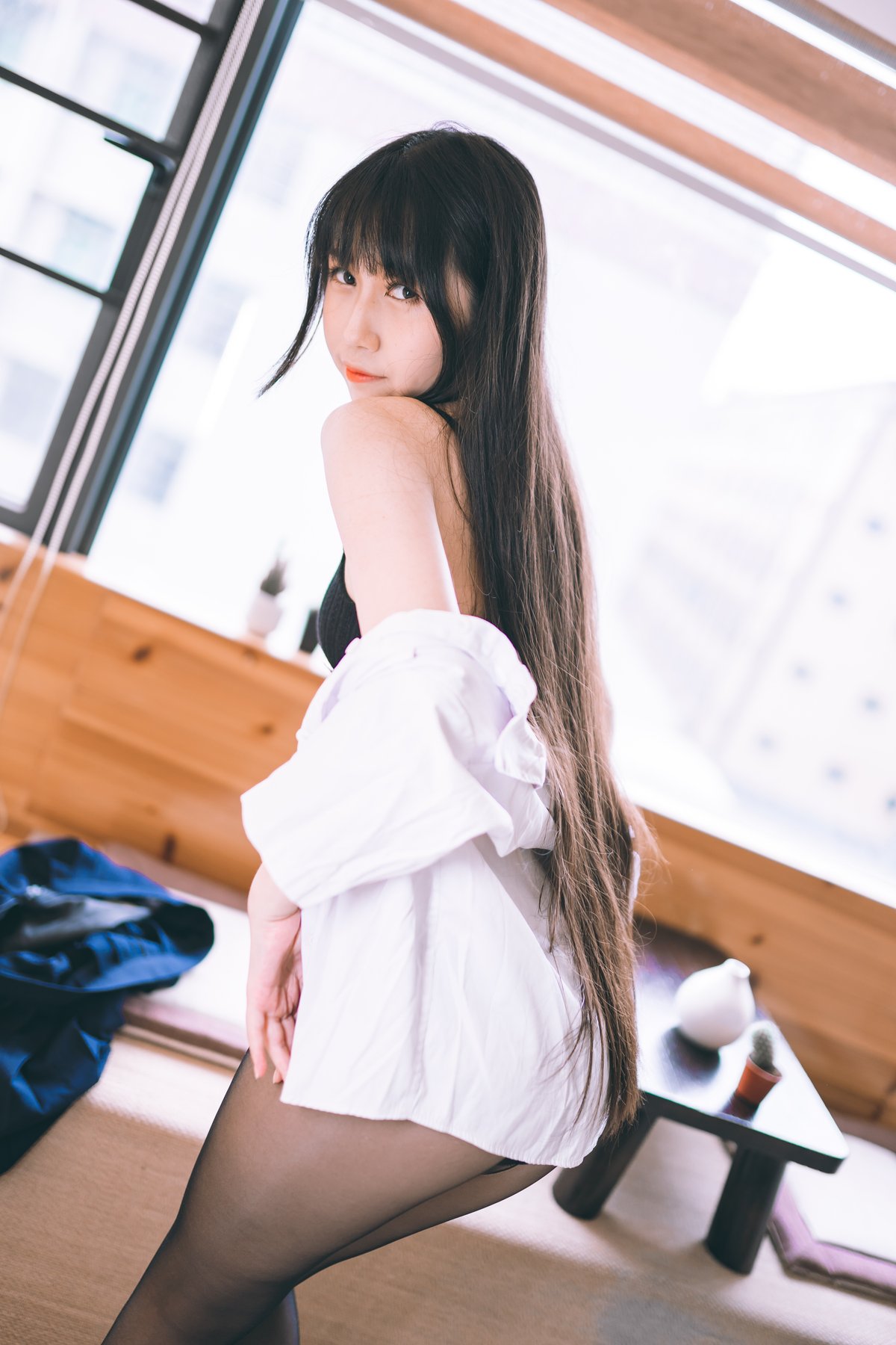 Coser@不呆猫 校服JK 0057 0648573674.jpg