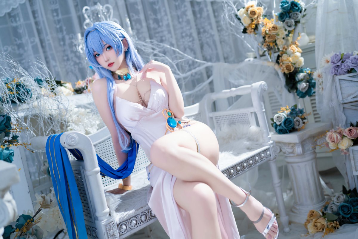 Coser@宮本桜 Nikke胜利女神 海伦娜礼服 0016 3627184021.jpg