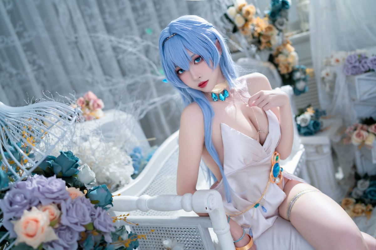 Coser@宮本桜 Nikke胜利女神 海伦娜礼服 0019 7808550874.jpg