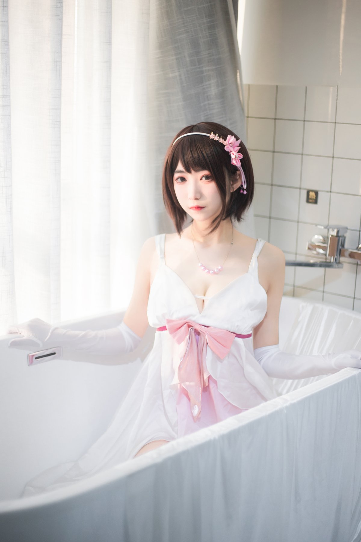 Coser@宮本桜 加藤惠浴室 0002 7270360267.jpg