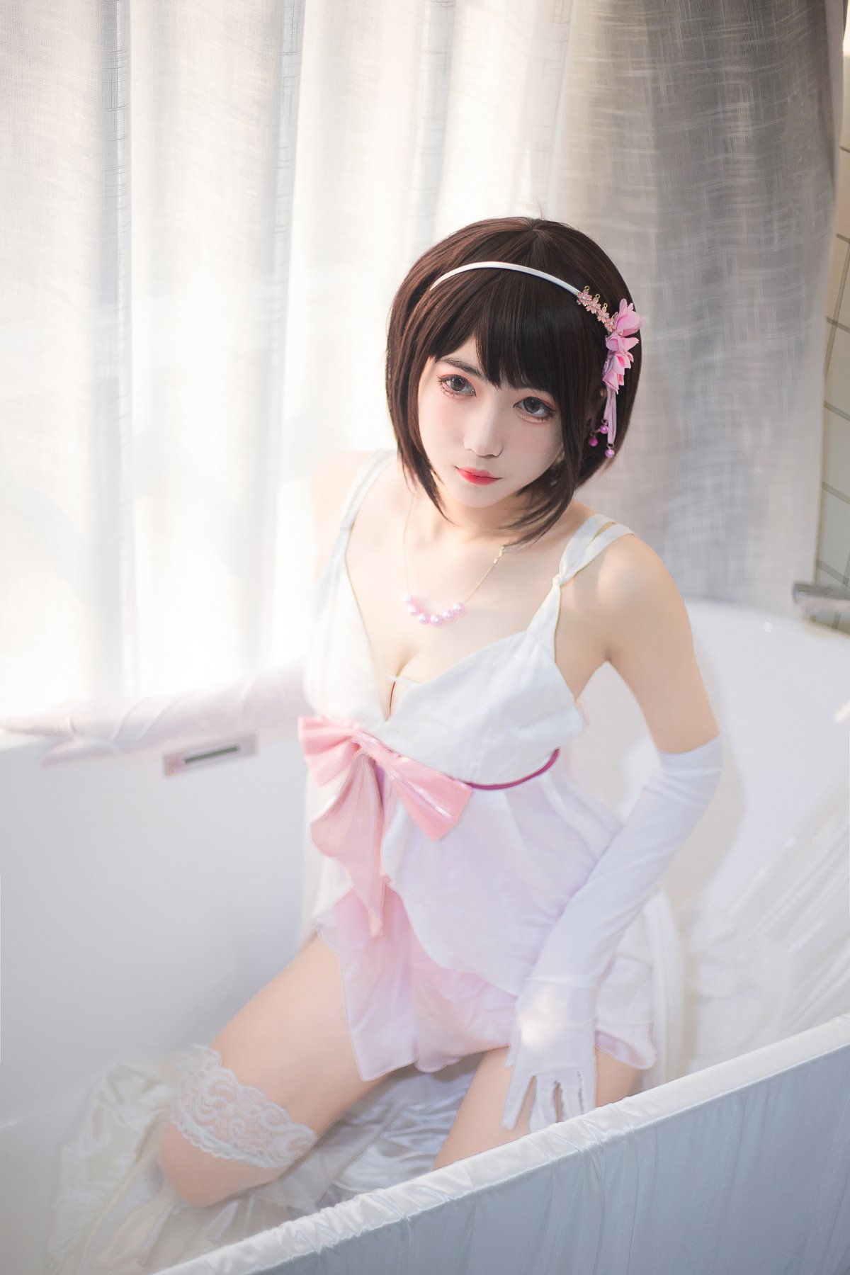 Coser@宮本桜 加藤惠浴室 0004 2803354344.jpg