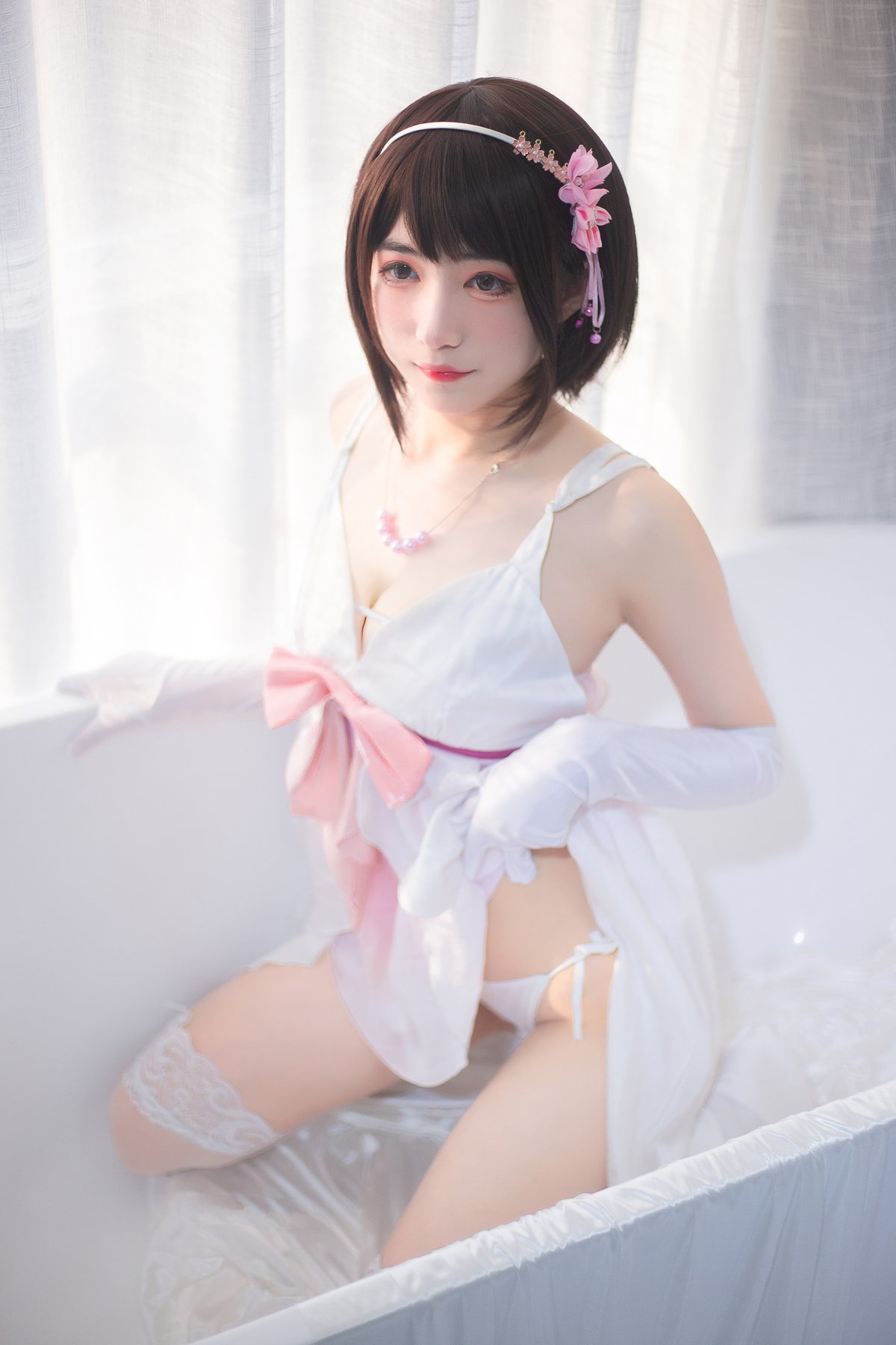 Coser@宮本桜 加藤惠浴室 0005 3478007906.jpg