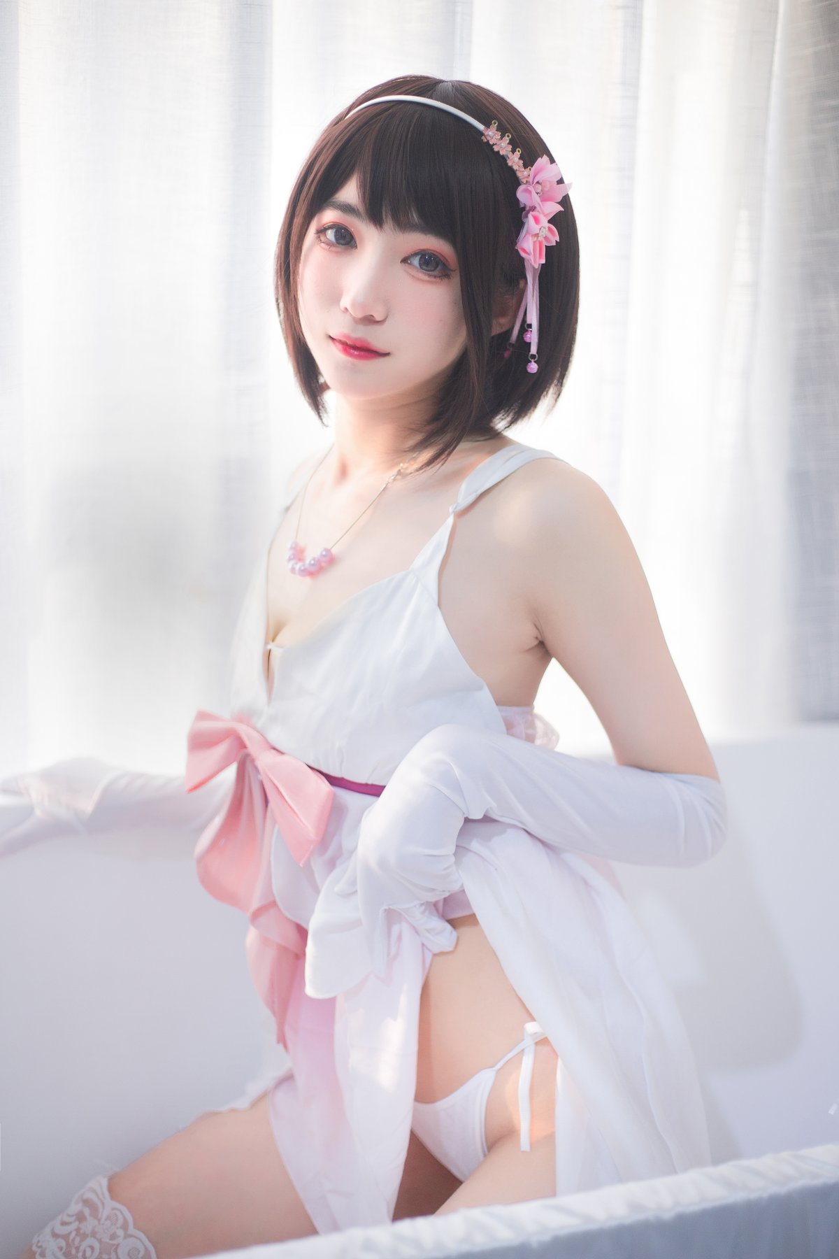 Coser@宮本桜 加藤惠浴室 0006 6532495402.jpg