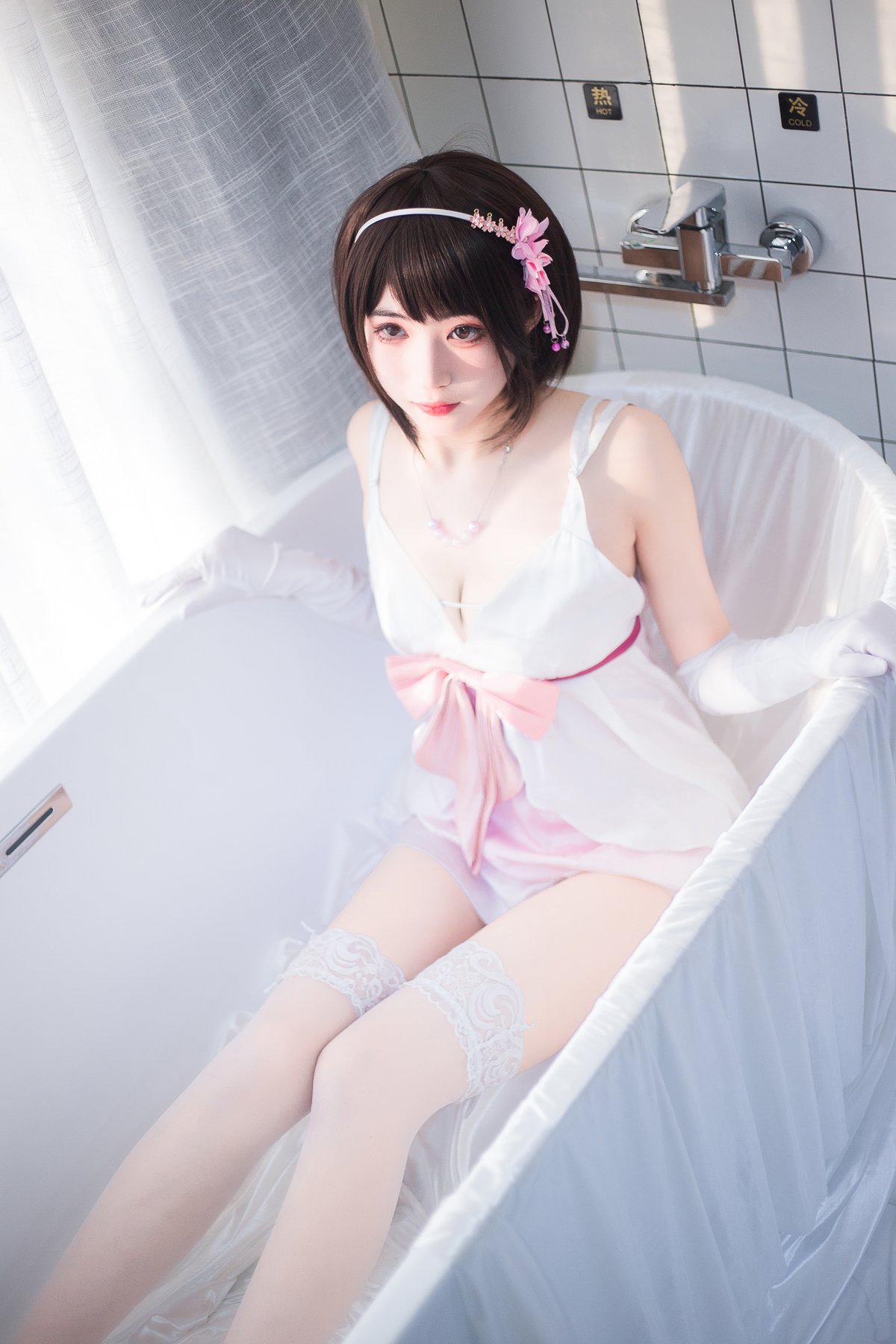 Coser@宮本桜 加藤惠浴室 0012 8351617945.jpg