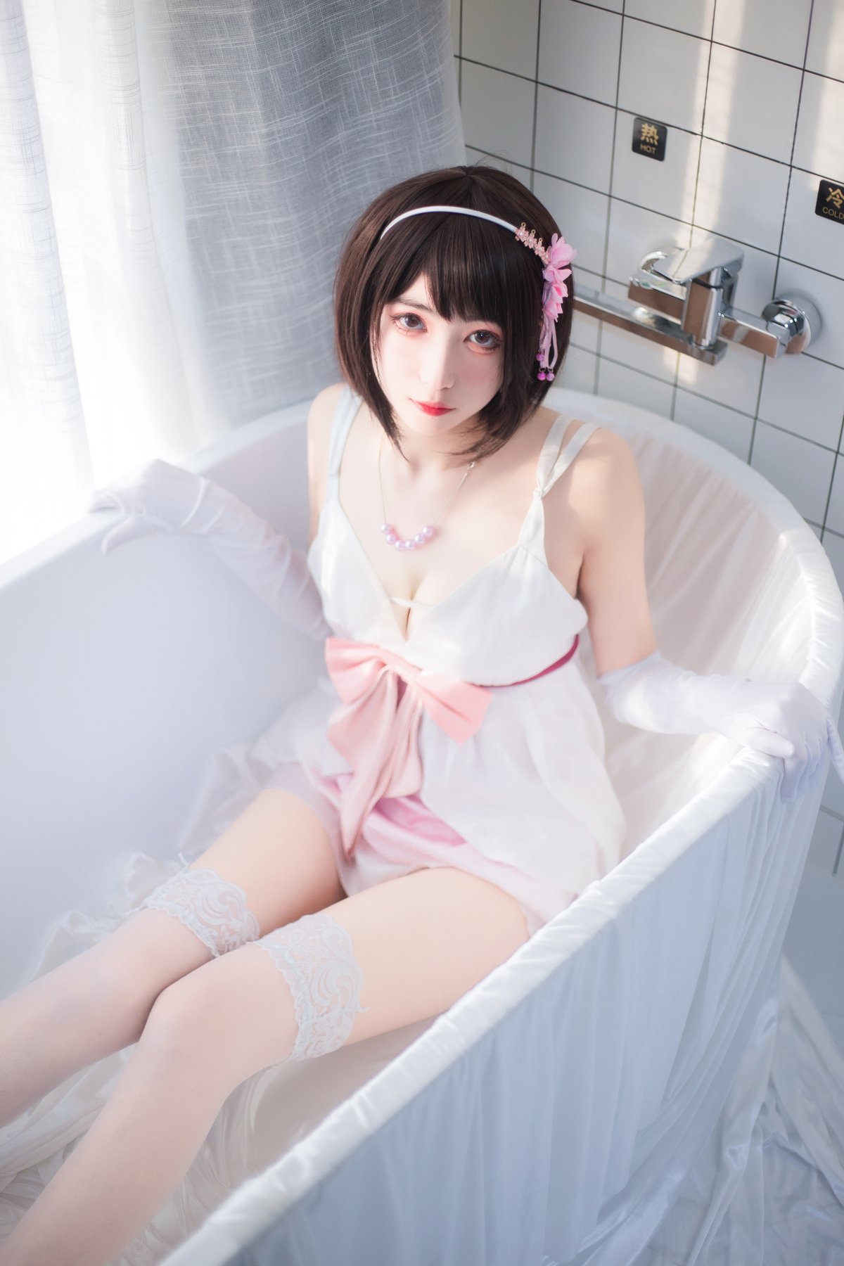 Coser@宮本桜 加藤惠浴室 0013 5770643420.jpg