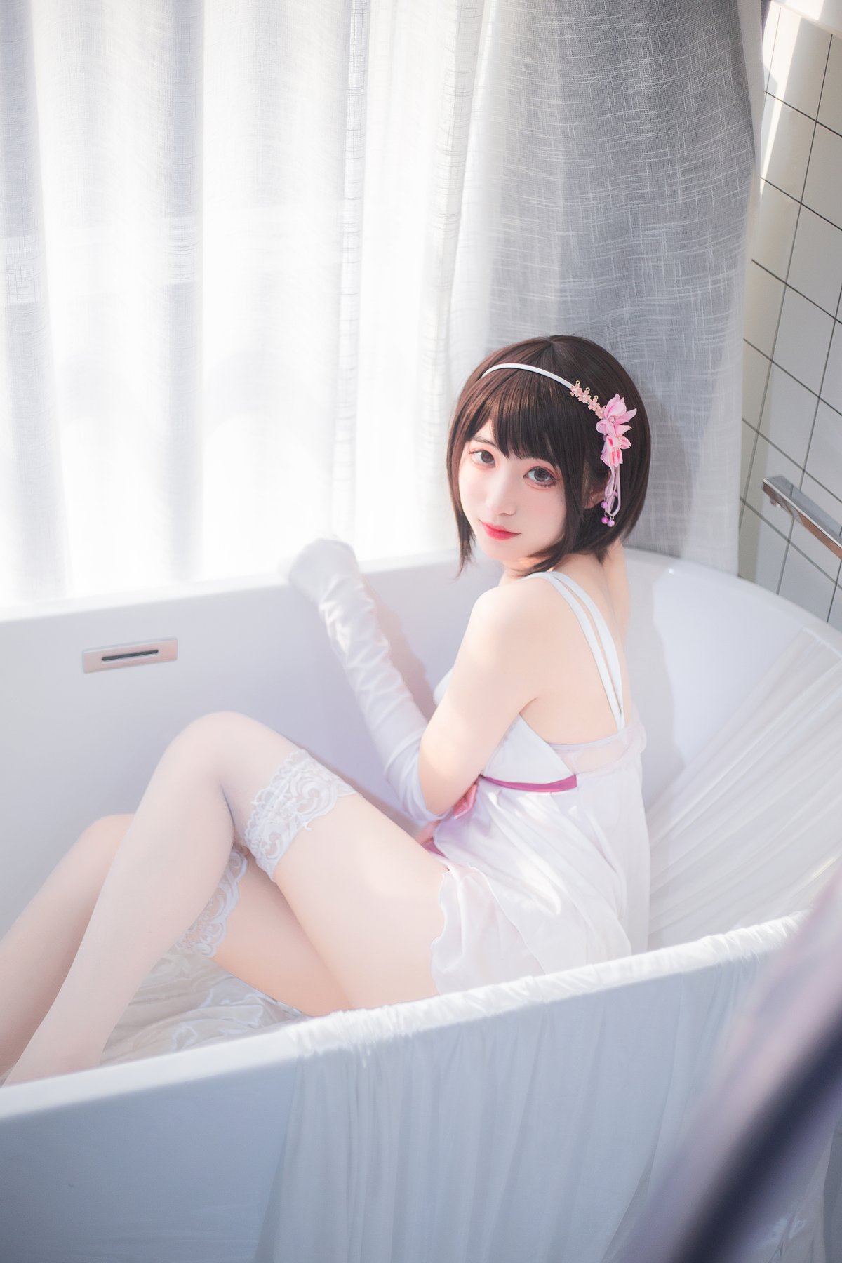 Coser@宮本桜 加藤惠浴室 0014 2335515952.jpg